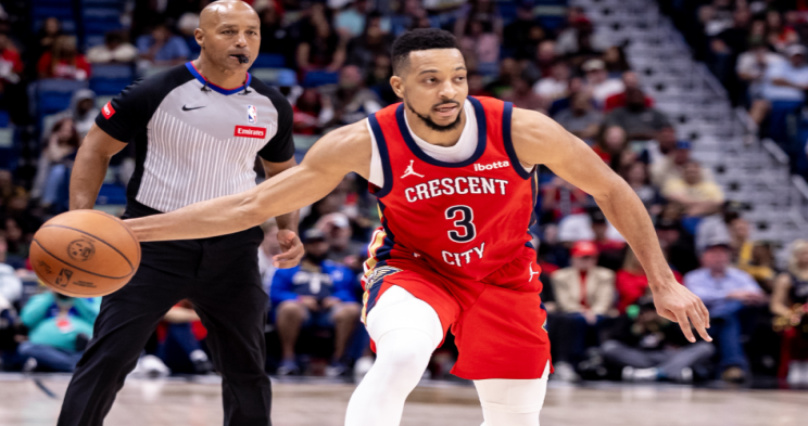 皇家贝德福德女足vs普利茅夫女足直播_各类皇家贝德福德女足vs普利茅夫女足直播赛事直播_高清皇家贝德福德女足vs普利茅夫女足直播频道在线-24直播