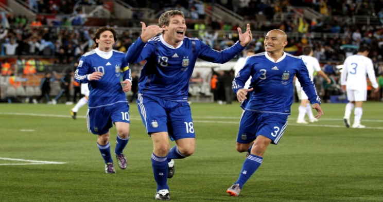 皇家贝德福德女足vs普利茅夫女足直播_各类皇家贝德福德女足vs普利茅夫女足直播赛事直播_高清皇家贝德福德女足vs普利茅夫女足直播频道在线-24直播